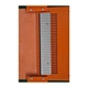Heat Shrinkable Fiber Optic Curing Oven